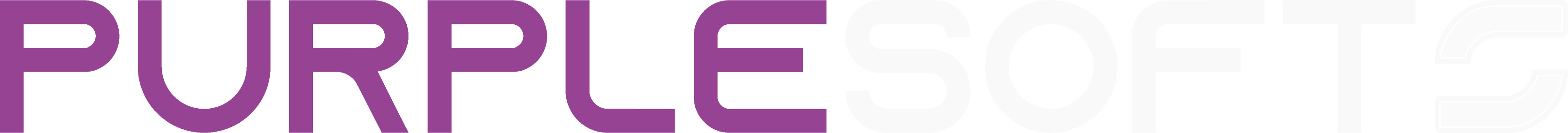 Logo PurpleSoft